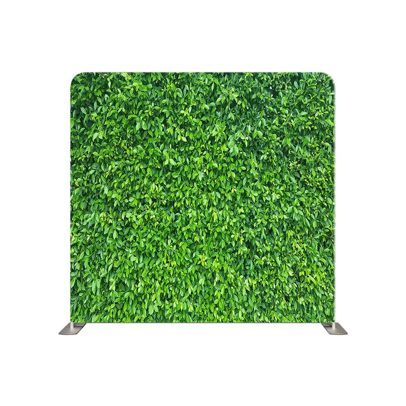 Pillow_Cover_Backdrops_Boxwood-pob-backdrops