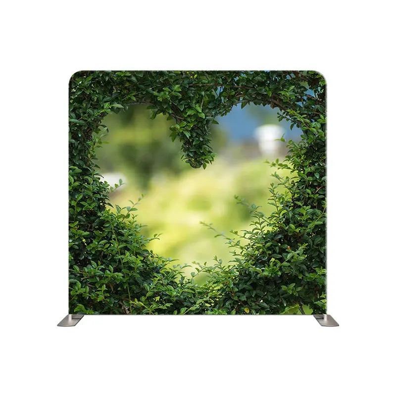 Pillow_Cover_Backdrops_Boxwood_Heart-pob-backdrops