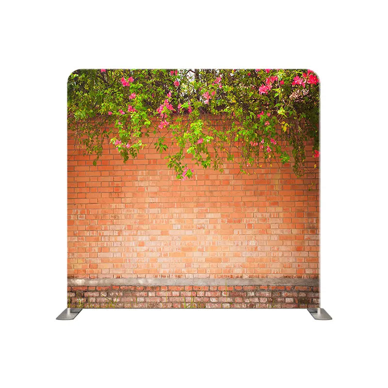 Pillow_Cover_Backdrops_Brick_Wall_with_Flowers-pob-backdrops