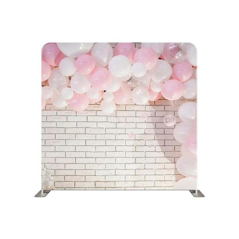 Pillow_Cover_Backdrops_Brick_with_Balloons-pob-backdrops