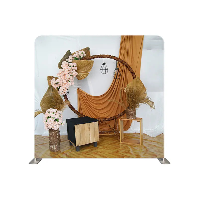 Pillow_Cover_Backdrops_Brown_Aesthetic_W_Roses-pob-backdrops