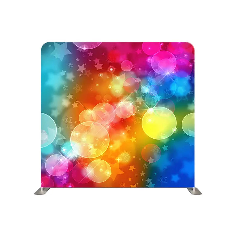 Pillow_Cover_Backdrops_Bubbles_and_Stars-pob-backdrops