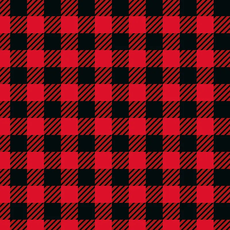 Pillow_Cover_Backdrops_Buffalo_Plaid-pob-backdrops