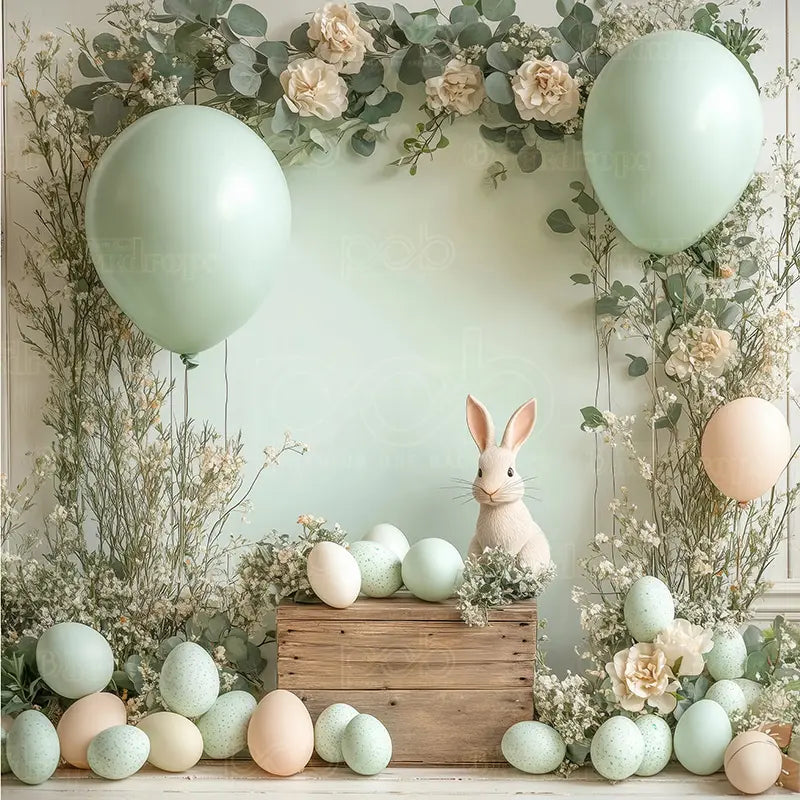 Pillow_Cover_Backdrops_Bunny_Egg_Arrangement-pob-backdrops