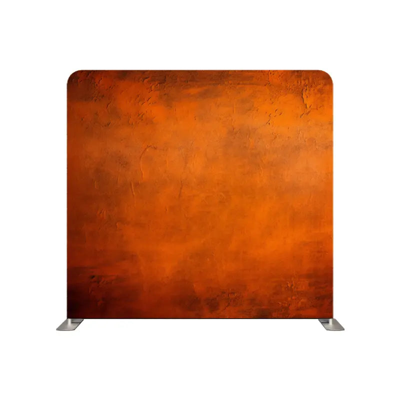 Pillow_Cover_Backdrops_Burnt_Orange-pob-backdrops