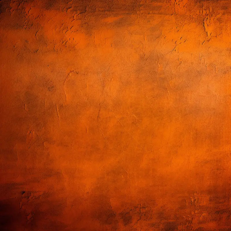 Pillow_Cover_Backdrops_Burnt_Orange-pob-backdrops