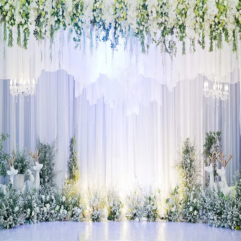 Pillow_Cover_Backdrops_CINDERELLAS_BALLROOM-pob-backdrops