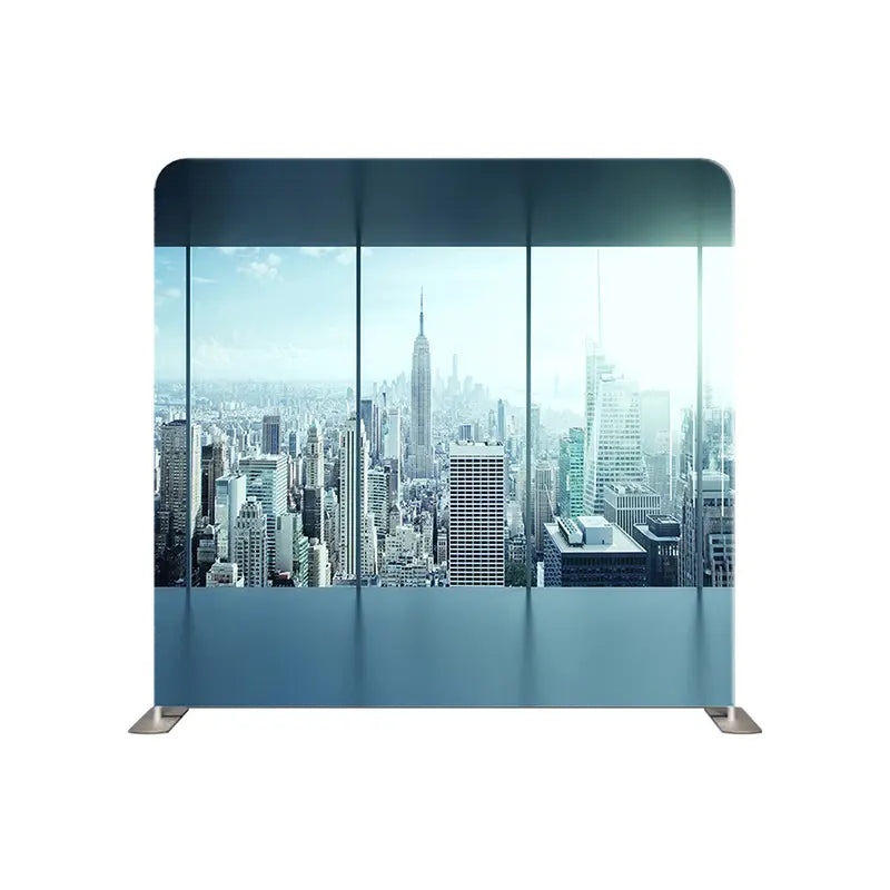 Pillow_Cover_Backdrops_CITY_SKYLINE-pob-backdrops