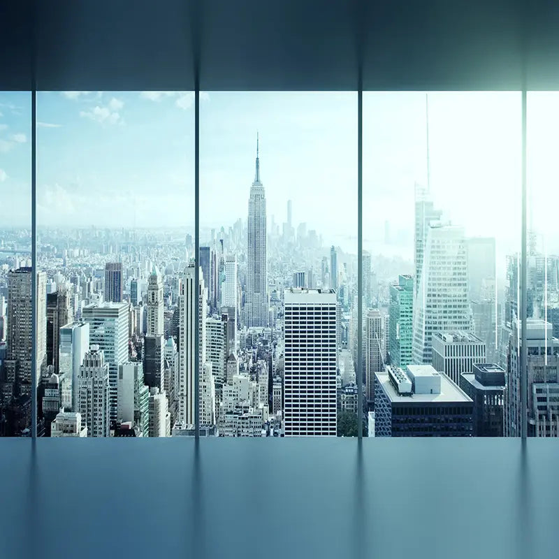 Pillow_Cover_Backdrops_CITY_SKYLINE-pob-backdrops