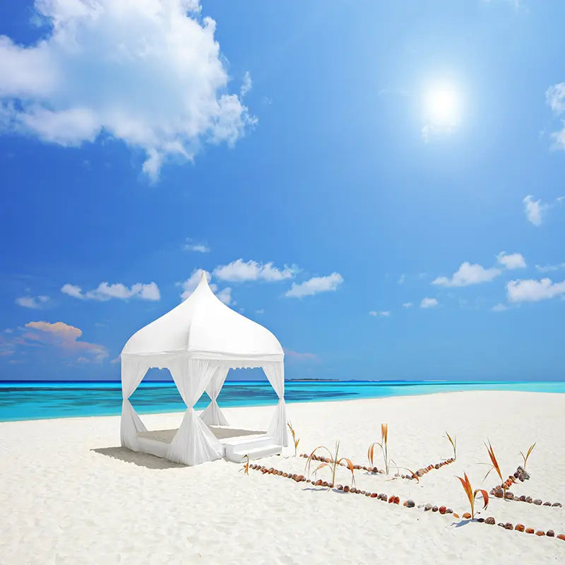 Pillow_Cover_Backdrops_Cabana_beach_view-pob-backdrops