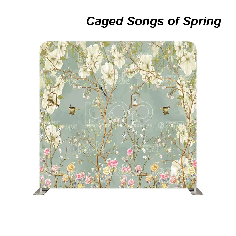 Pillow_Cover_Backdrops_Caged_Songs_of_Spring-pob-backdrops