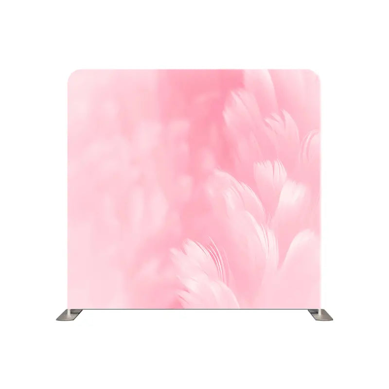 Pillow_Cover_Backdrops_Calming_Pink_Feathers-pob-backdrops