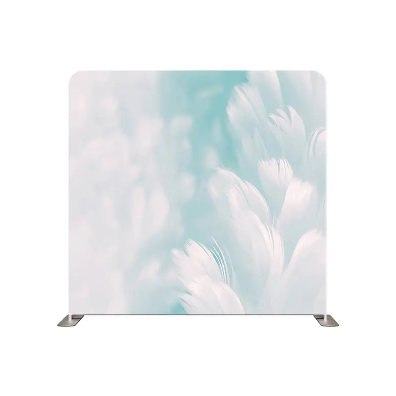 Pillow_Cover_Backdrops_Calming_White_Feathers-pob-backdrops