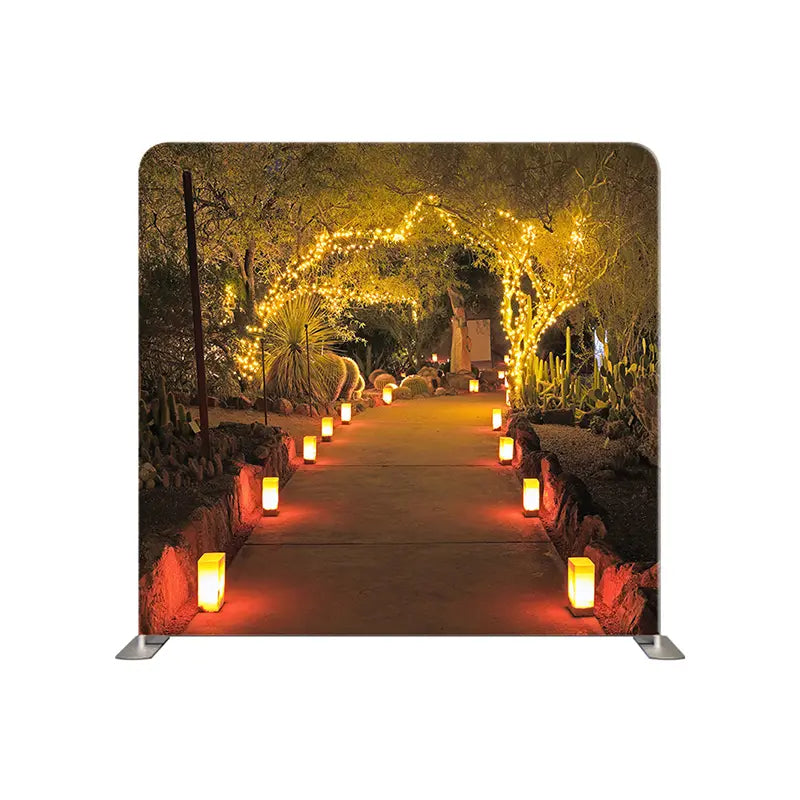 Pillow_Cover_Backdrops_Candle_Walkway-pob-backdrops