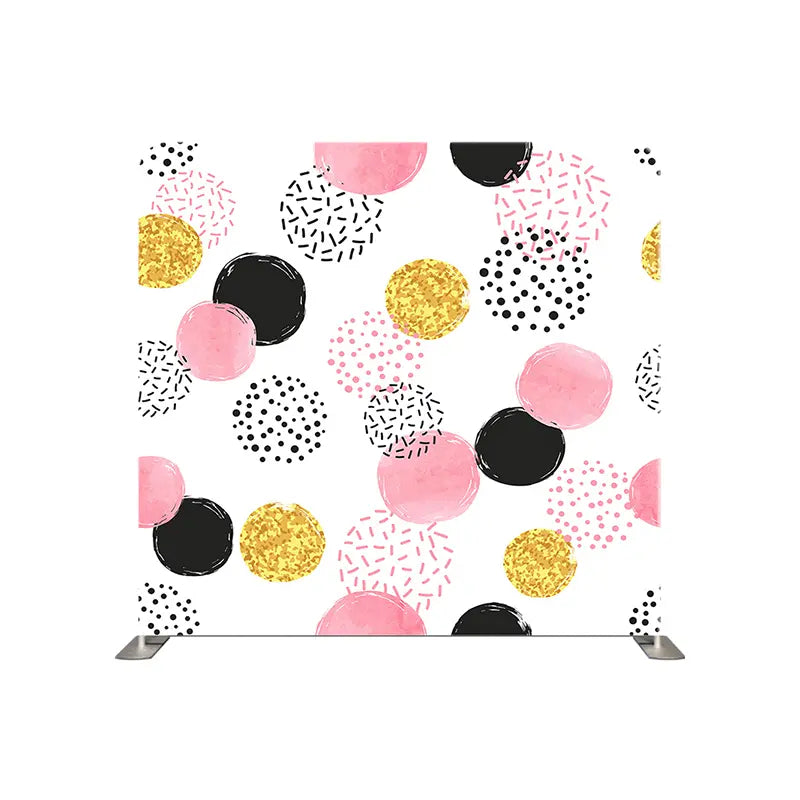 Pillow_Cover_Backdrops_Candy_Pop-pob-backdrops