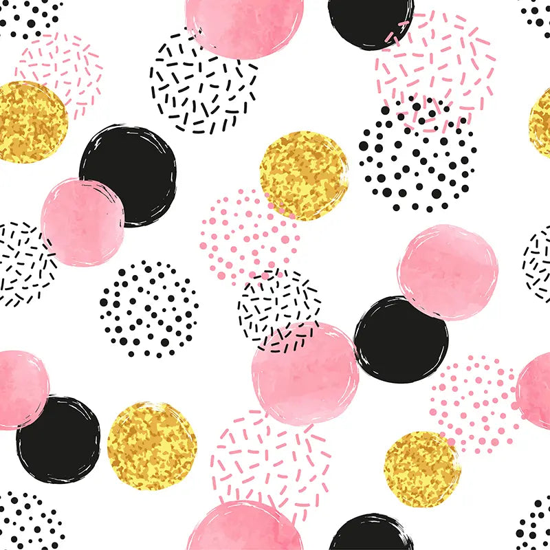 Pillow_Cover_Backdrops_Candy_Pop-pob-backdrops