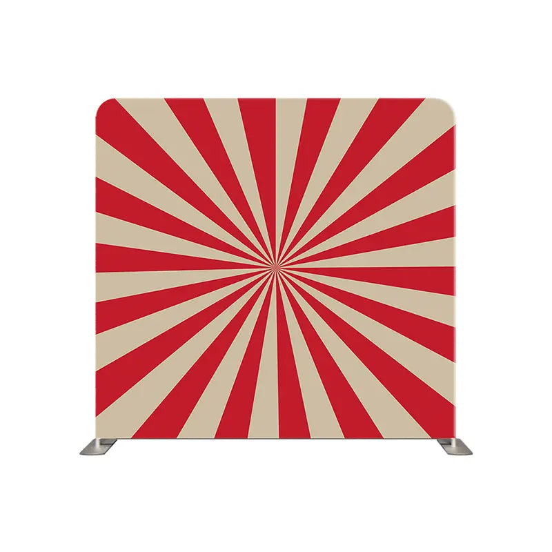 Pillow_Cover_Backdrops_Carnival_Pinwheel-pob-backdrops