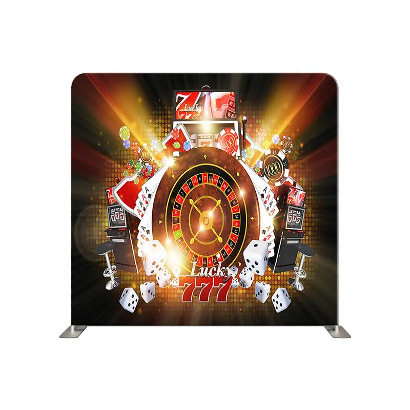 Pillow_Cover_Backdrops_Casino-pob-backdrops