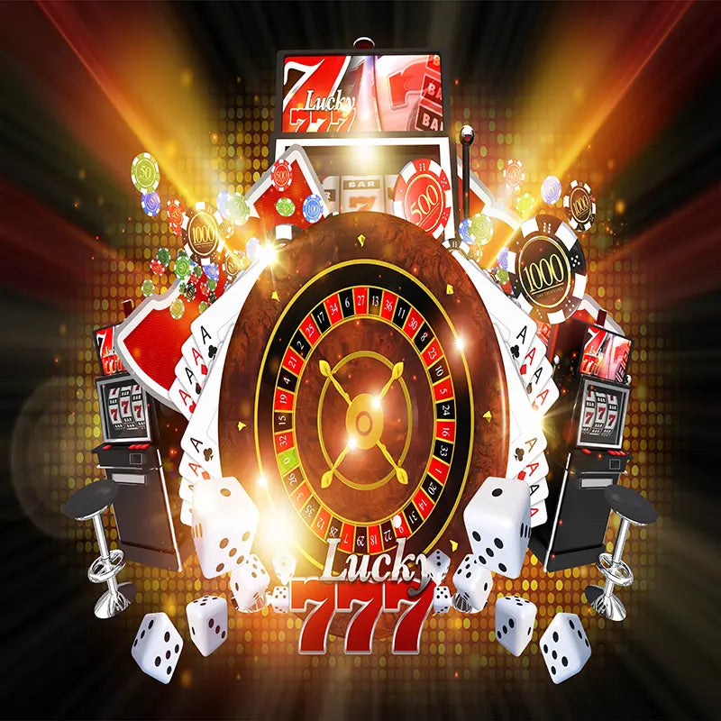Pillow_Cover_Backdrops_Casino-pob-backdrops