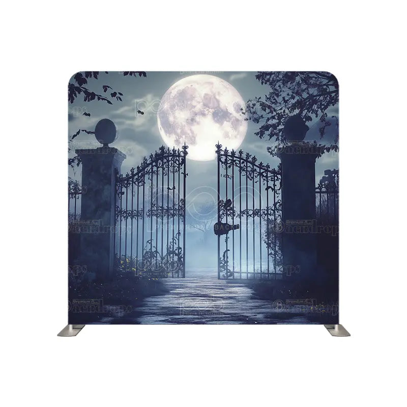 Pillow_Cover_Backdrops_Cemetery_With_Foggy_Forest-pob-backdrops