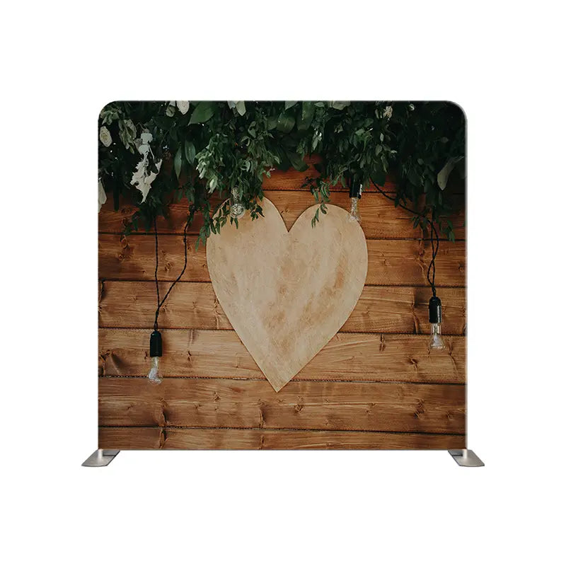 Pillow_Cover_Backdrops_Centerwood_heart_with_greenery-pob-backdrops
