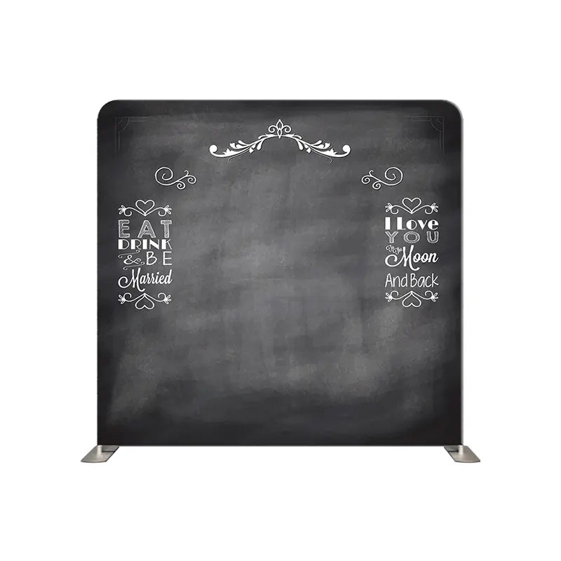 Pillow_Cover_Backdrops_Chalkboard_Vows-pob-backdrops