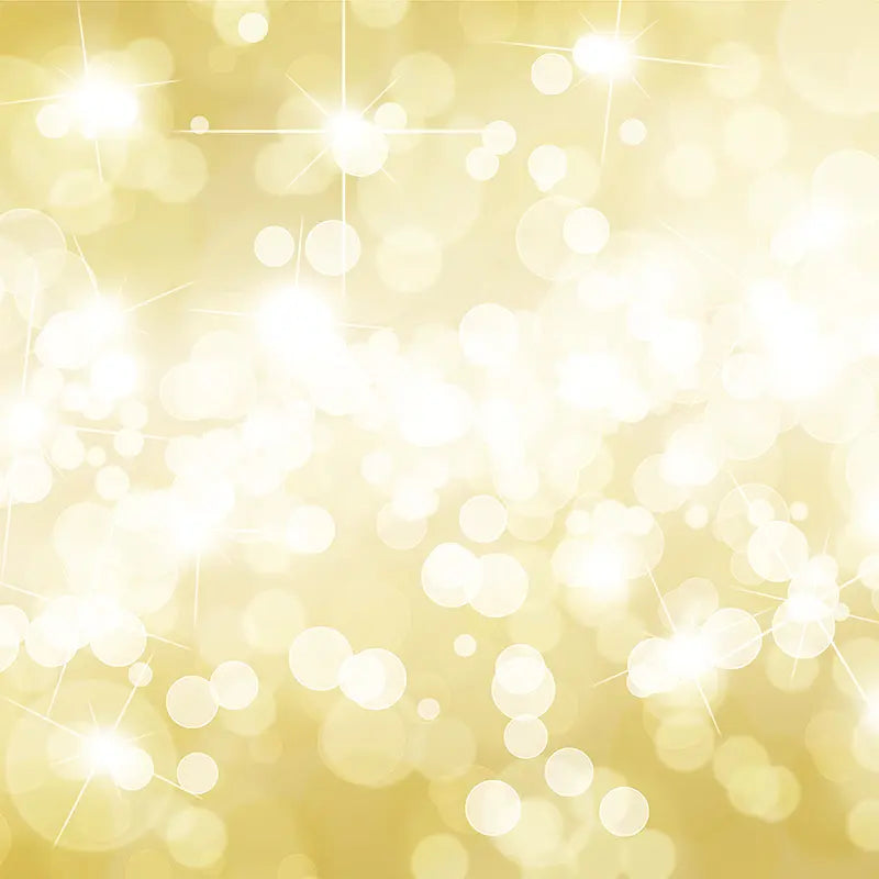 Pillow_Cover_Backdrops_Champagne_Bokeh-pob-backdrops