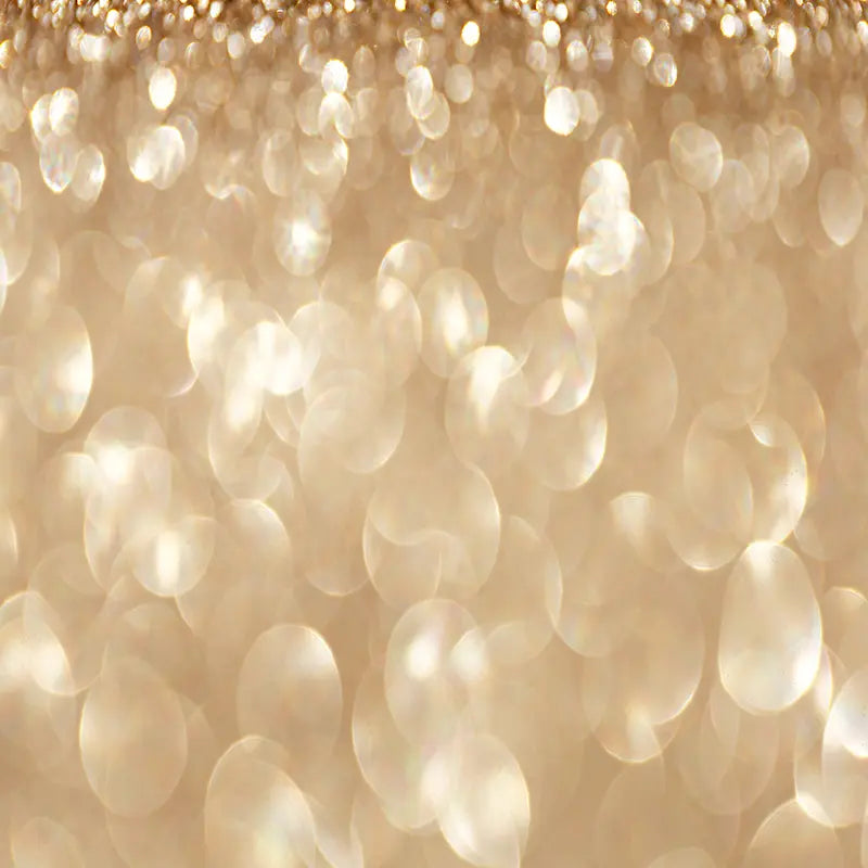 Pillow_Cover_Backdrops_Champagne_Sparkle-pob-backdrops