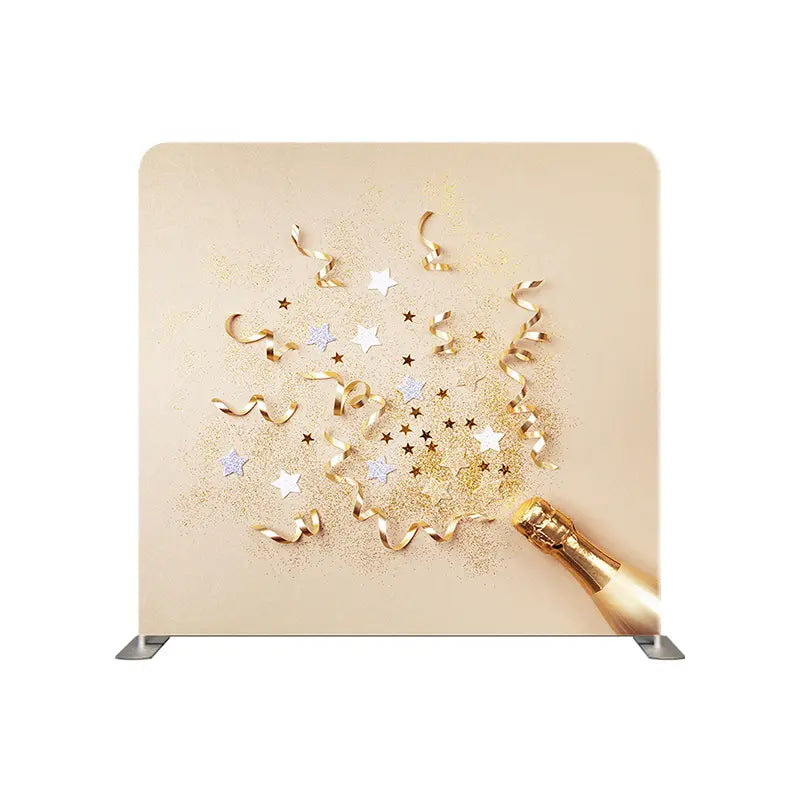 Pillow_Cover_Backdrops_Champagne_Surprise-pob-backdrops