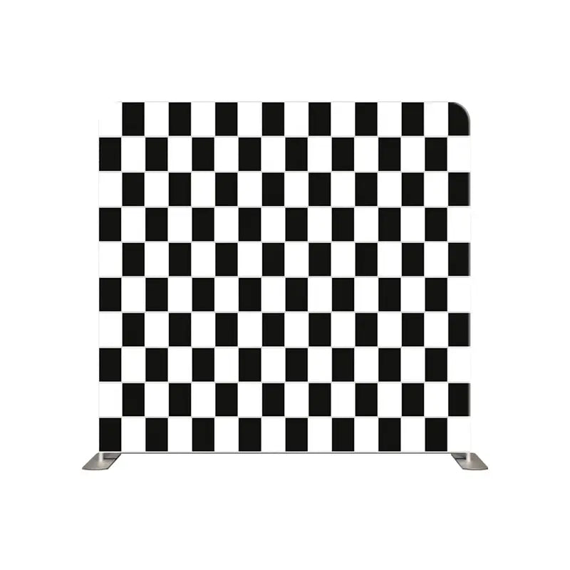 Pillow_Cover_Backdrops_Checker_Board-pob-backdrops