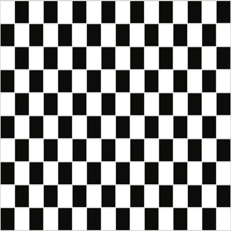 Pillow_Cover_Backdrops_Checker_Board-pob-backdrops