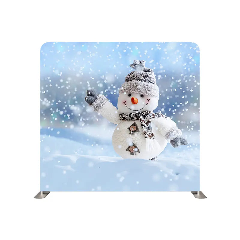 Pillow_Cover_Backdrops_Cheerful_Snowman-pob-backdrops
