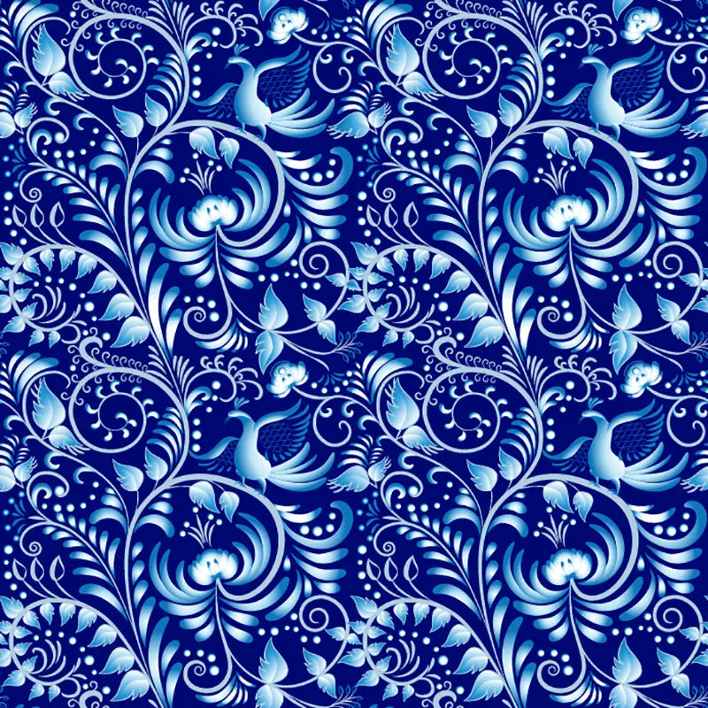Pillow_Cover_Backdrops_Chinese_Floral_Pattern-pob-backdrops