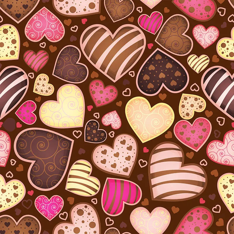 Pillow_Cover_Backdrops_Chocolate_Hearts-pob-backdrops