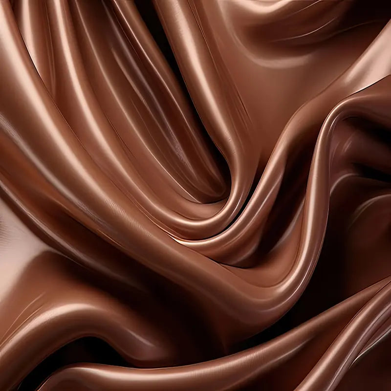 Pillow_Cover_Backdrops_Chocolate_Silk-pob-backdrops