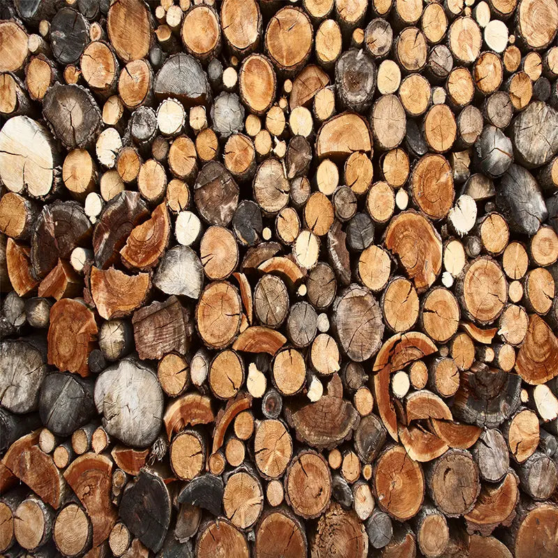 Pillow_Cover_Backdrops_Chopped_Logs-pob-backdrops