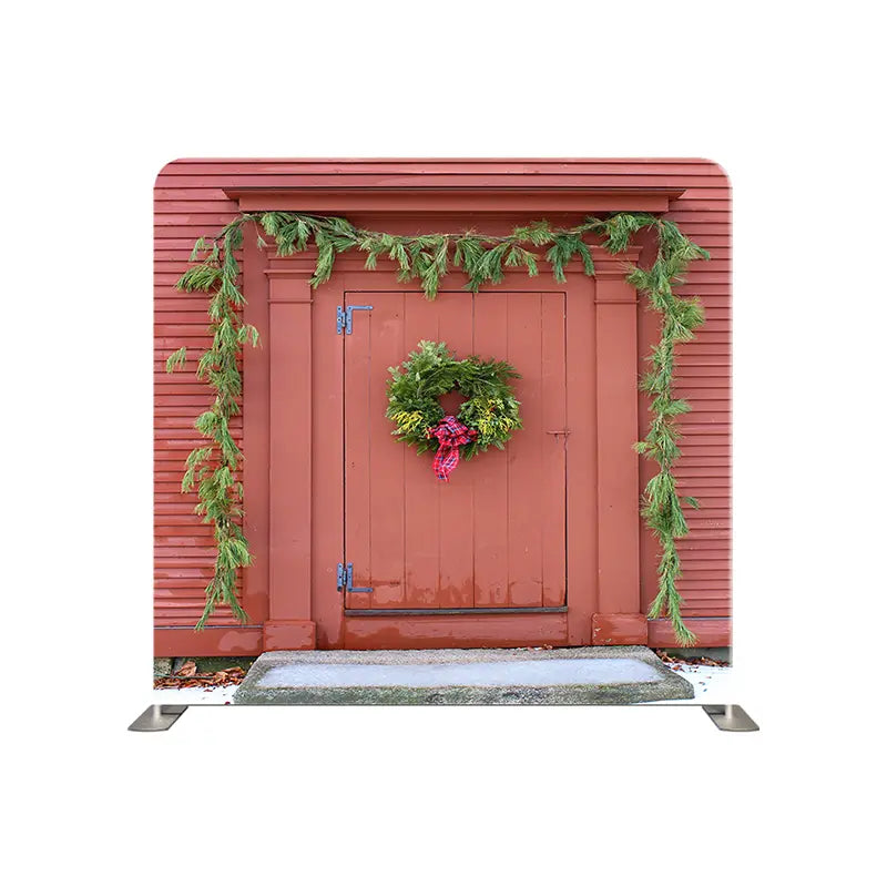 Pillow_Cover_Backdrops_Christmas_Farm-pob-backdrops