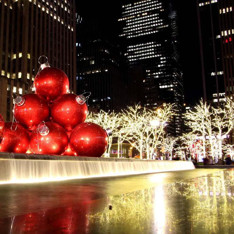 Pillow_Cover_Backdrops_Christmas_In_The_City-pob-backdrops