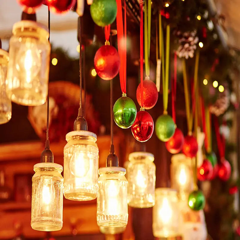Pillow_Cover_Backdrops_Christmas_Jar_Lights-pob-backdrops