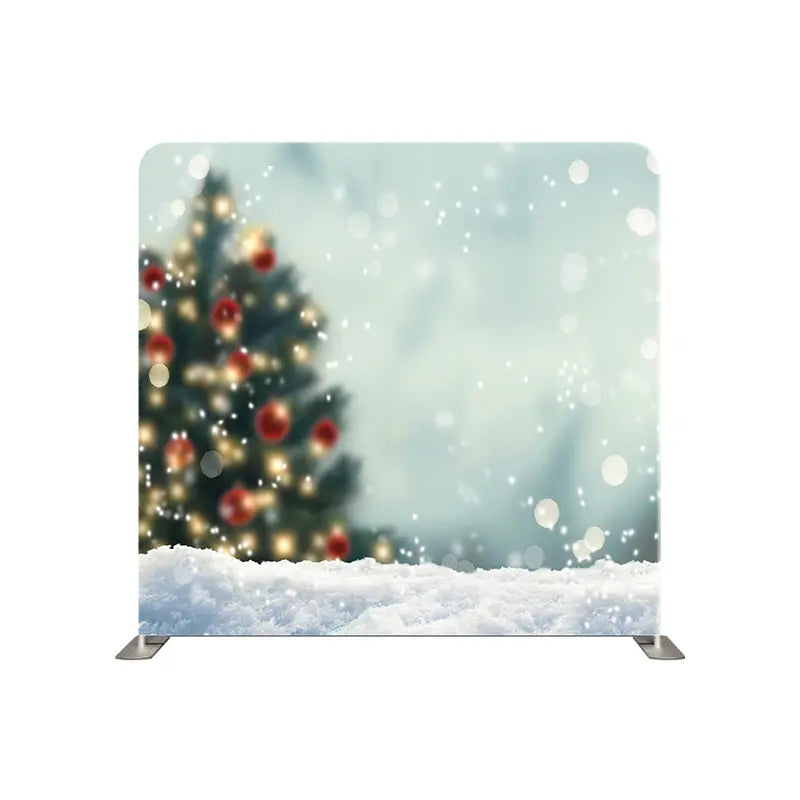 Pillow_Cover_Backdrops_Christmas_tree_snow-pob-backdrops