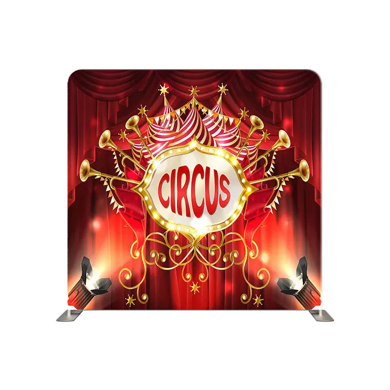 Pillow_Cover_Backdrops_Circus_Entertainment-pob-backdrops