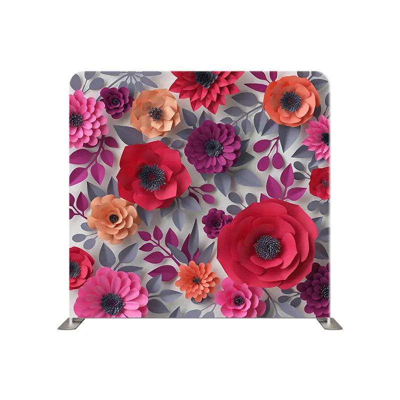 Pillow_Cover_Backdrops_Color_Paper_Floral-pob-backdrops