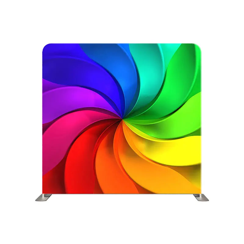 Pillow_Cover_Backdrops_Color_Pinwheel-pob-backdrops