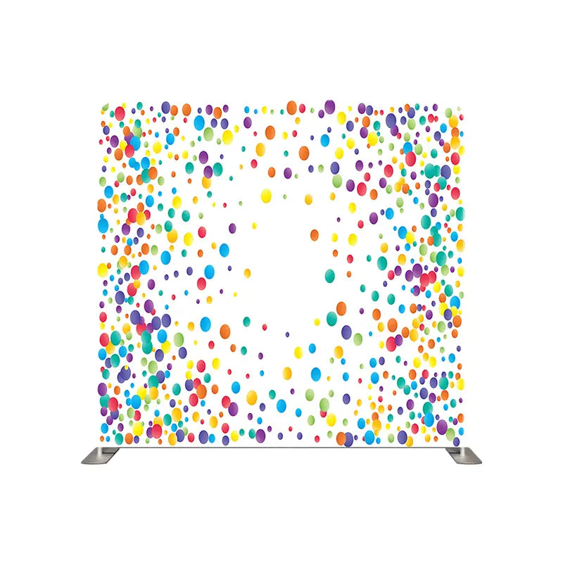 Pillow_Cover_Backdrops_Colorful_Dots-pob-backdrops