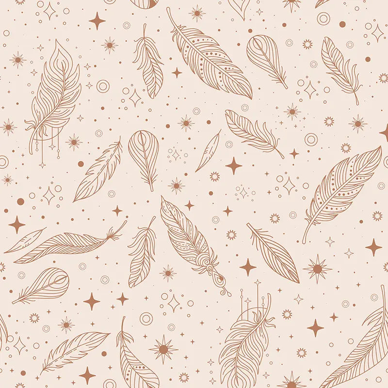 Pillow_Cover_Backdrops_Cosmic_Feather_Pattern-pob-backdrops