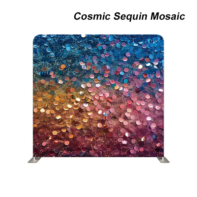 Pillow_Cover_Backdrops_Cosmic_Sequin_Mosaic-pob-backdrops