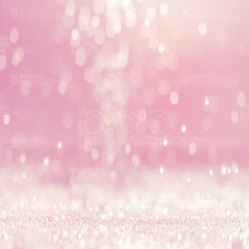 Pillow_Cover_Backdrops_Cotton_Candy_Mist-pob-backdrops
