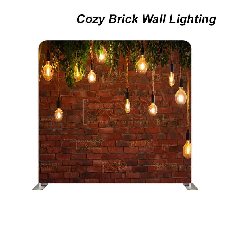 Pillow_Cover_Backdrops_Cozy_Brick_Wall_Lighting-pob-backdrops
