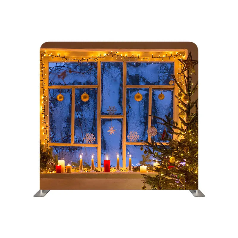 Pillow_Cover_Backdrops_Cozy_Winter_Window-pob-backdrops