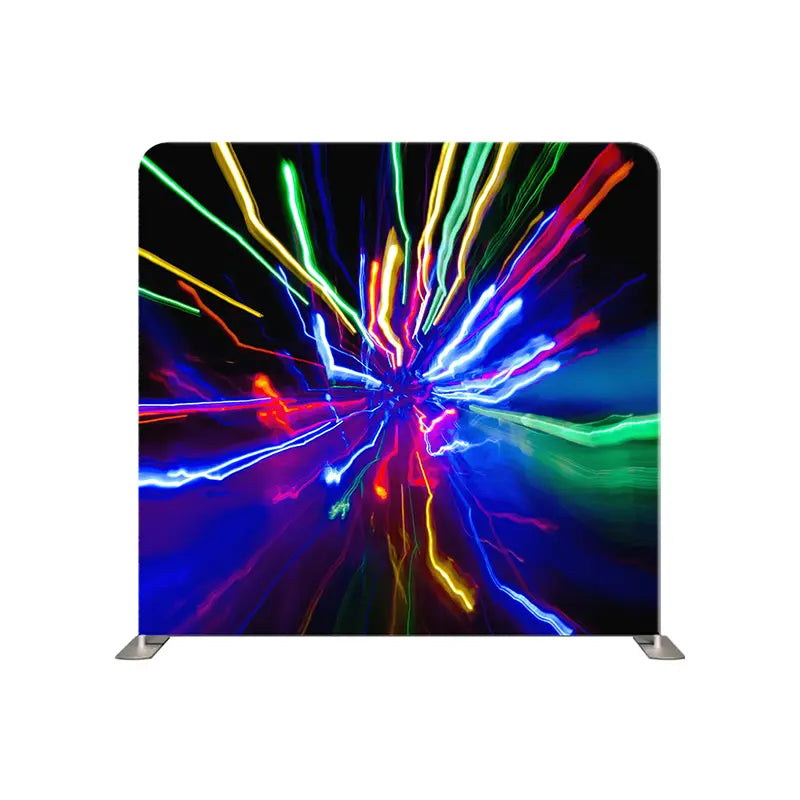 Pillow_Cover_Backdrops_Crazy_Night_Lights-pob-backdrops